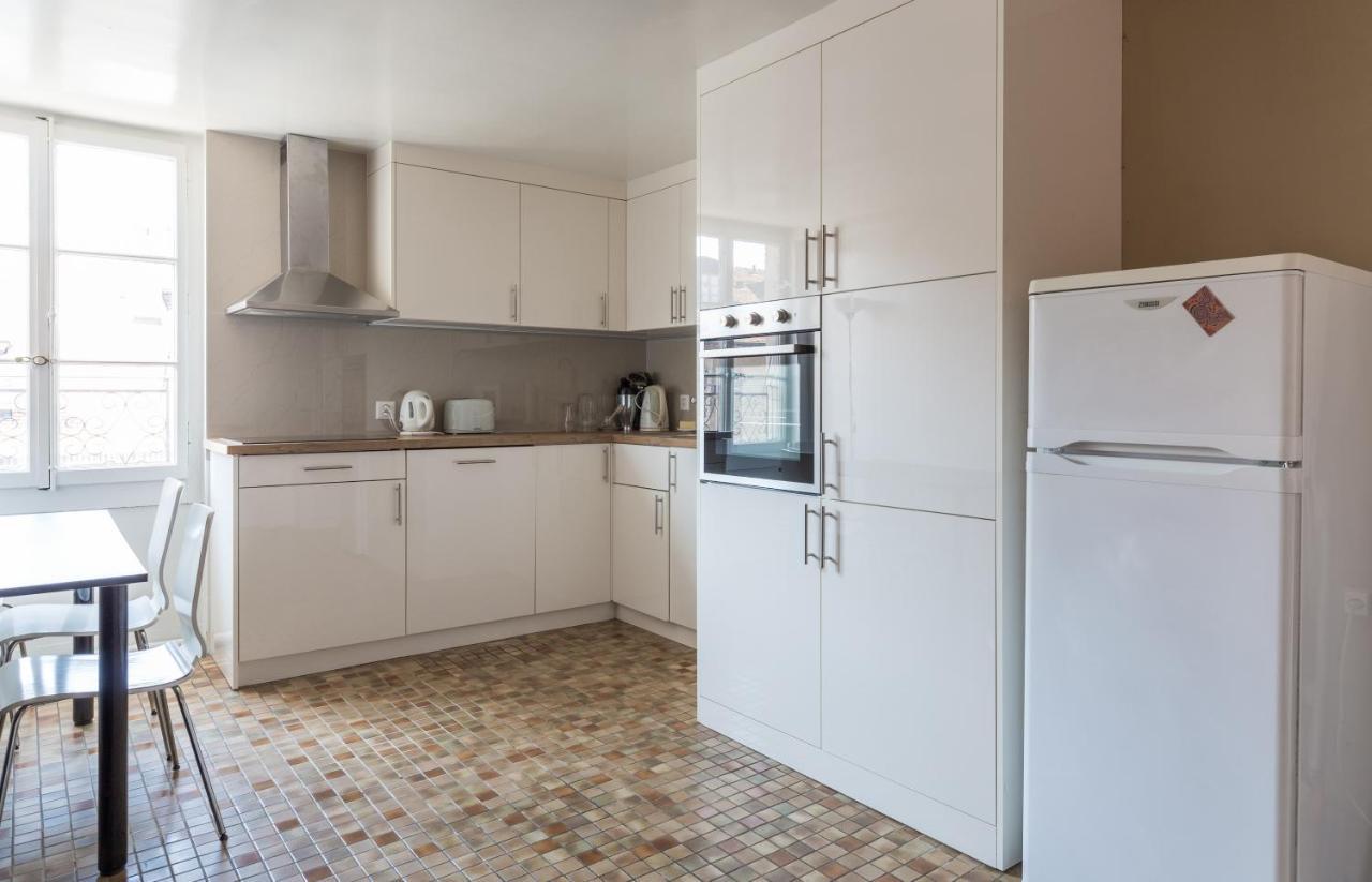 Apartamento Il Giardino Ginebra Exterior foto